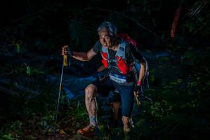 BIB: 
                            <button type="button" onclick="openModal(19307590)" class="btn btn-primary btn-sm float-right btn-popup" data-toggle="modal" data-target=".modal-high-quality">
                        <i class="fas fa-shopping-cart"></i> Add to Cart
                    </button>
                                            <button type="button" onclick="isThisMe(19307590, true)" class="btn btn-success btn-sm float-right btn-popup btn-isme hidden" data-toggle="tooltip" data-placement="bottom" title="นี่คือรูปของคุณใช่ไหม คลิกที่นี่เพื่อเอาเข้าอัลบั้ม">
                        <i class="fas fa-plus"></i> Add to album
                    </button>
                    <button type="button" onclick="isThisMe(19307590, false)" class="btn btn-warning btn-sm float-right btn-popup btn-isnotme hidden">
                        <i class="fas fa-ban"></i> Remove from album
                    </button>